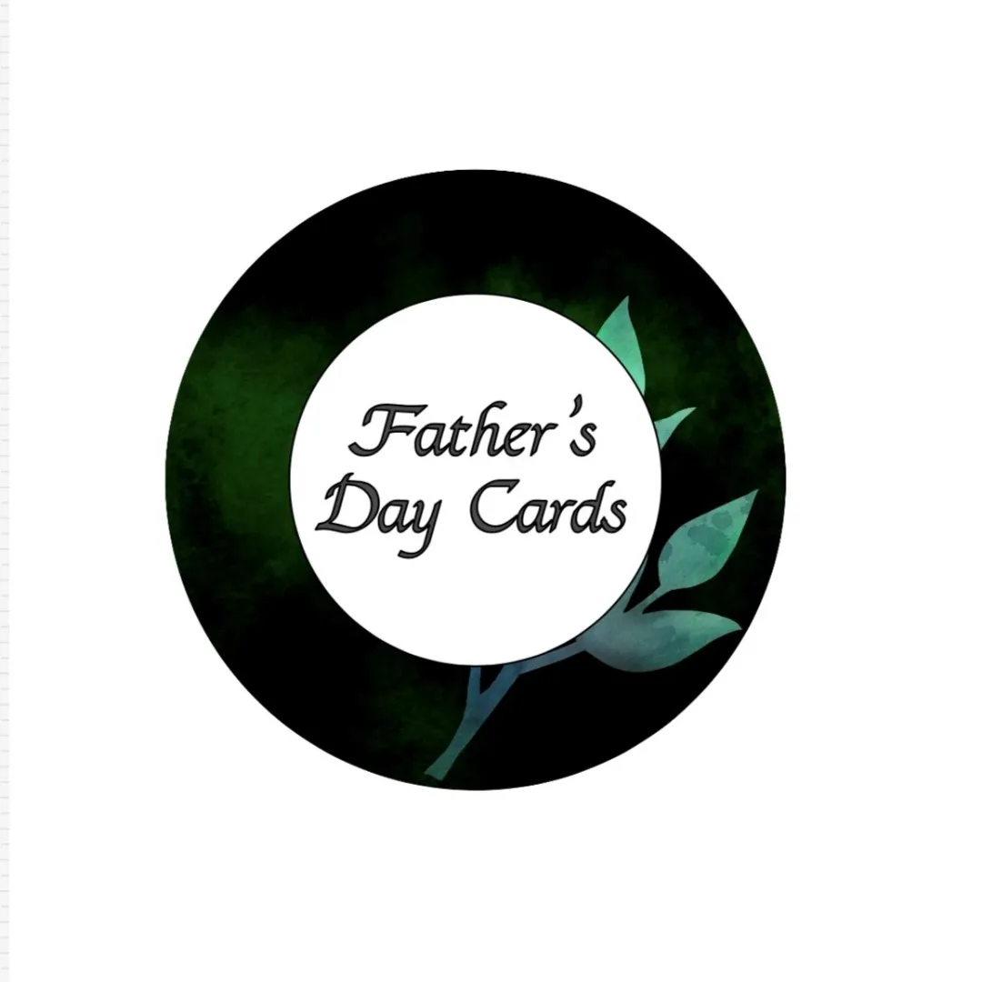 fathers day
