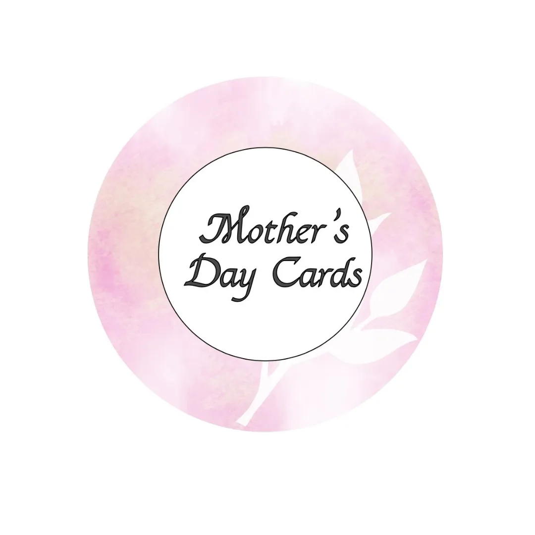 mothers day